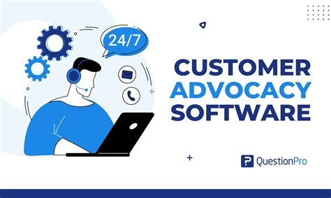Best Advocacy Software .